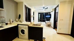 Ventura View (D15), Apartment #490884311